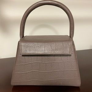 Anima Iris Zaria bag